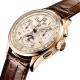 Breitling RB2510371G1P1 Premier B25 Datora 42